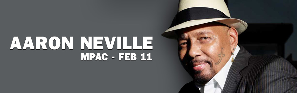 Kiss 96.1 - WQKS - Your At Work Station!